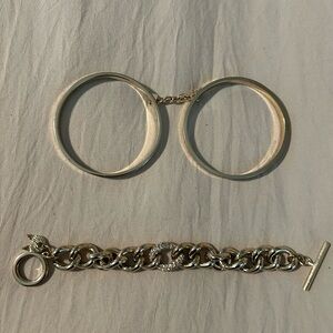 Victoria Secret Bracelets